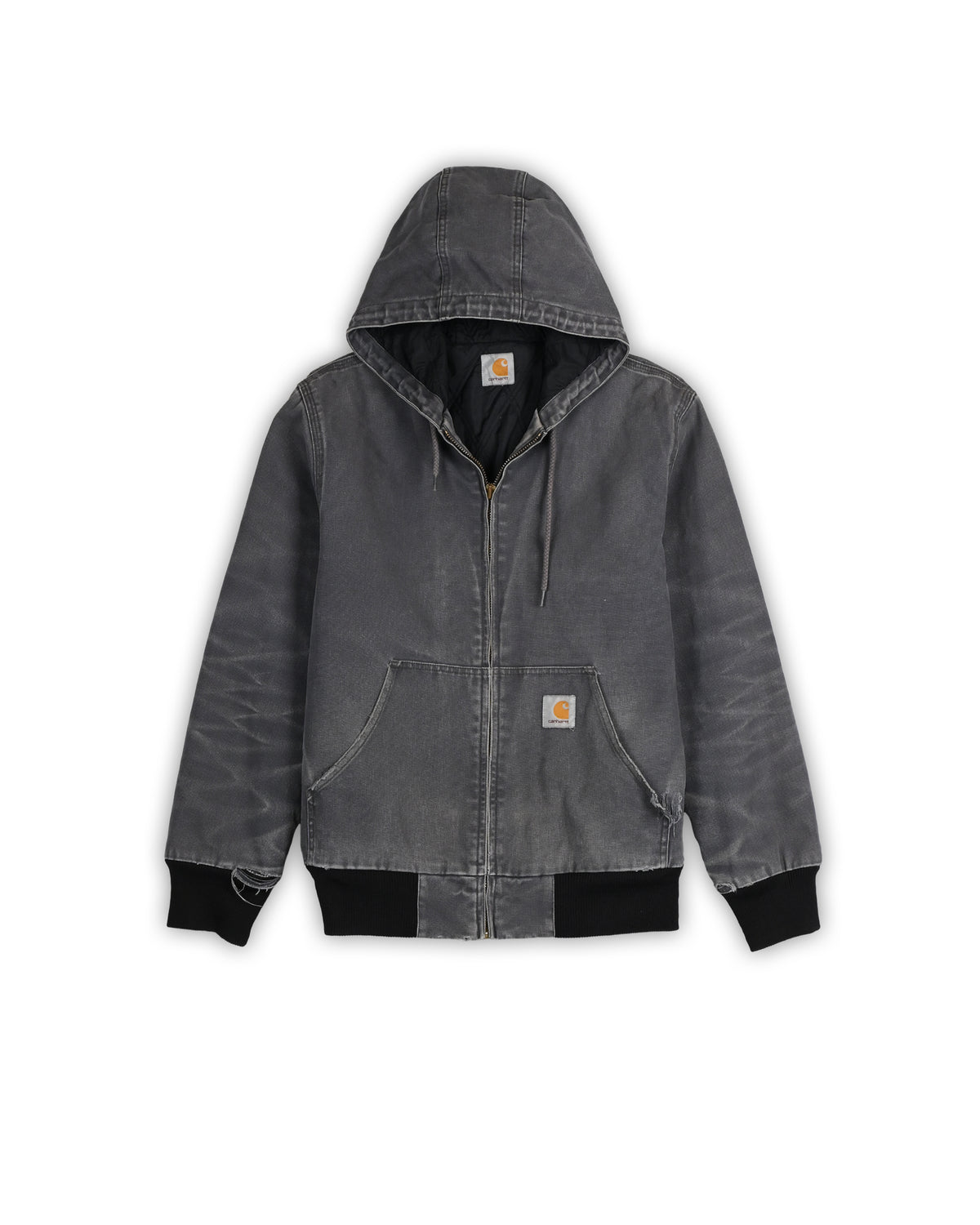CARHARTT JACKET - S