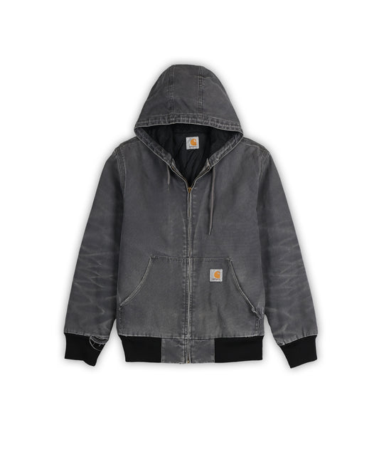 CARHARTT JACKET - S
