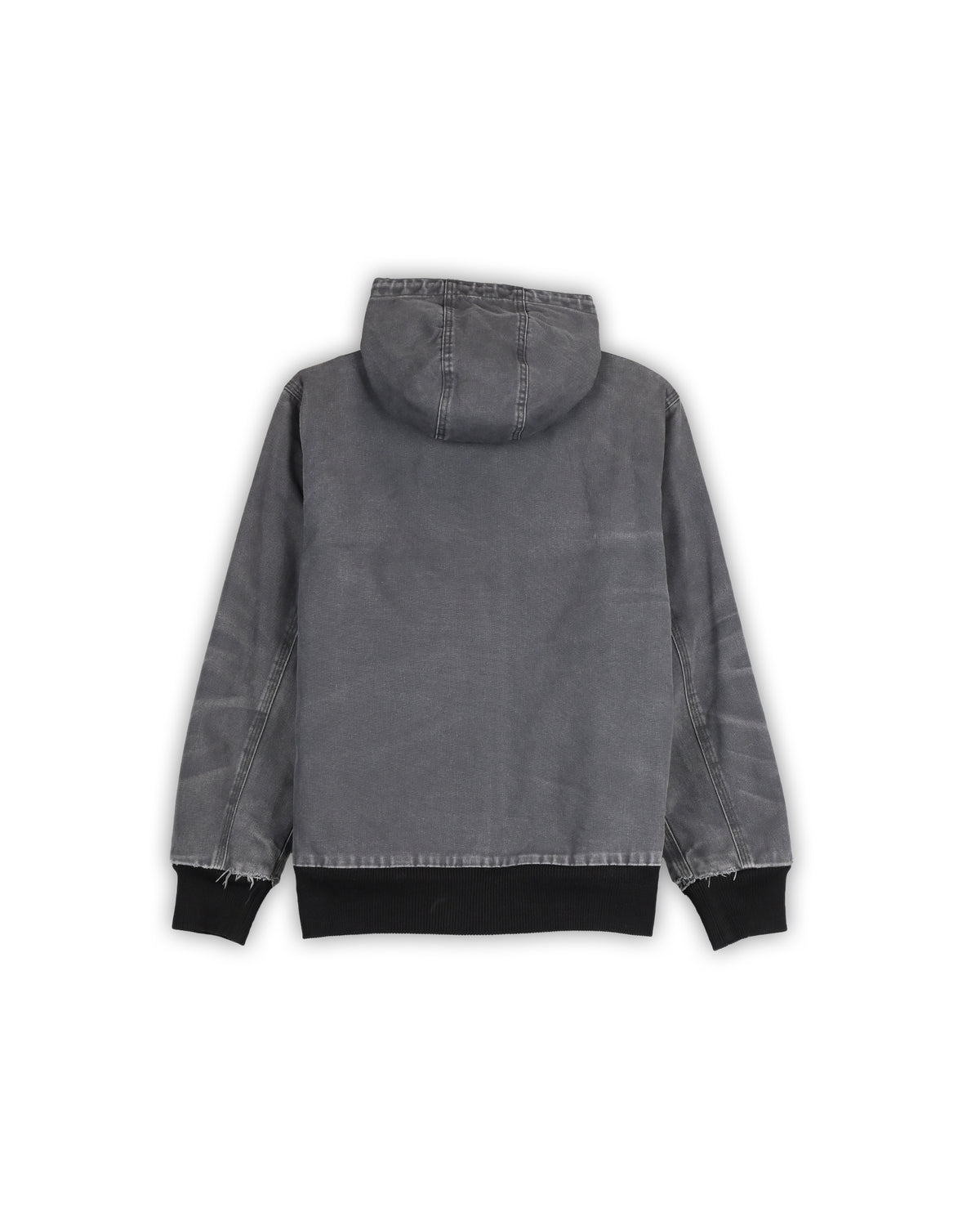 CARHARTT JACKET - S