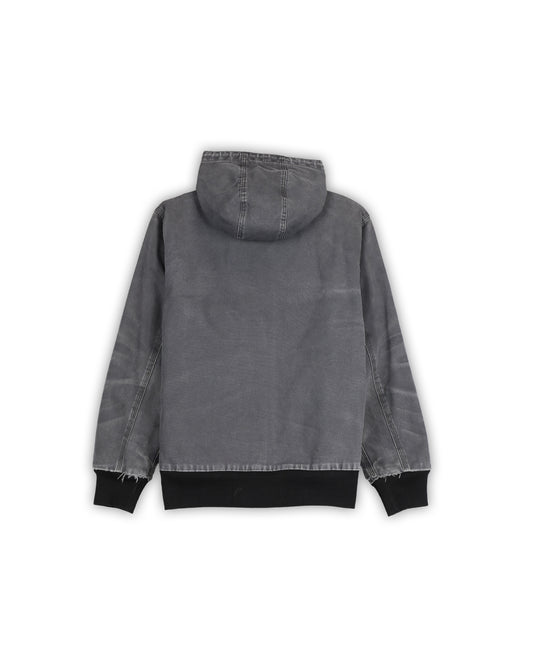 CARHARTT JACKET - S