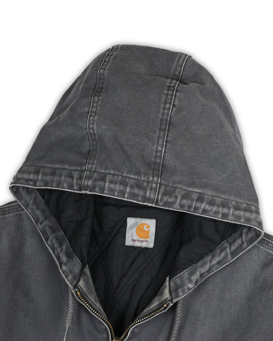 CARHARTT JACKET - S