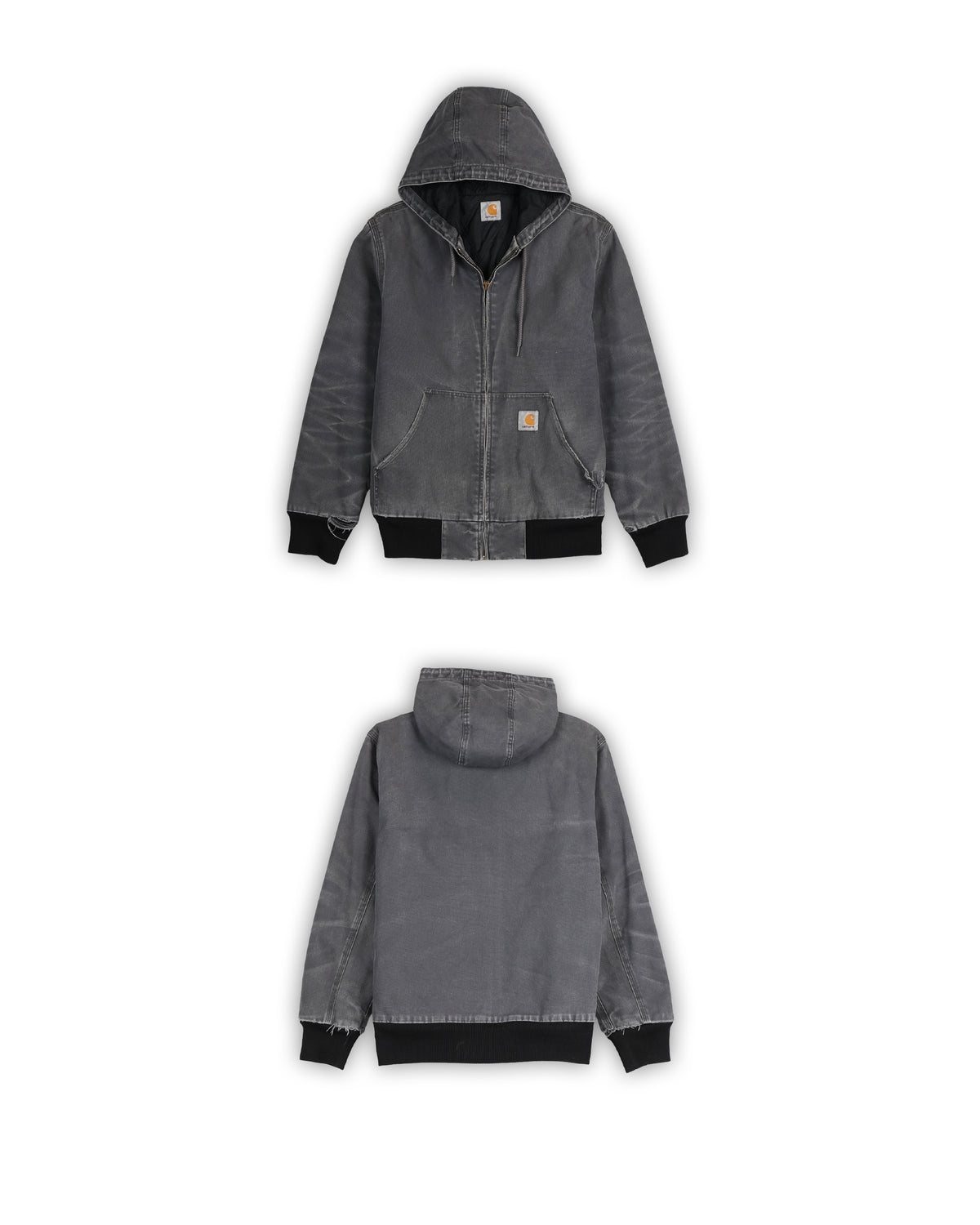 CARHARTT JACKET - S