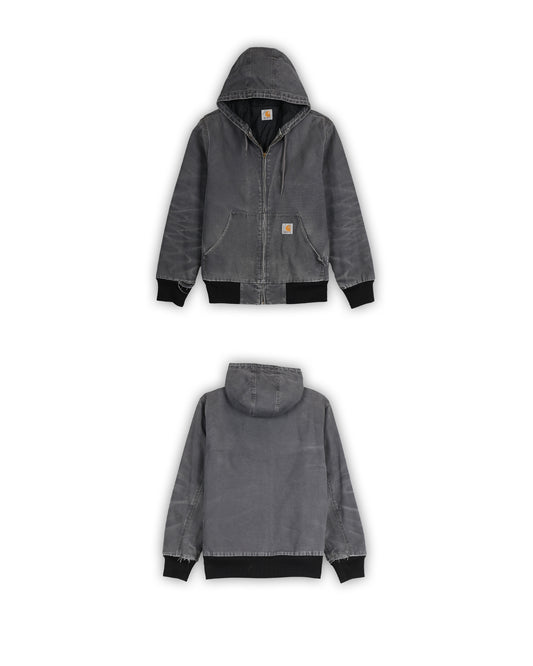 CARHARTT JACKET - S