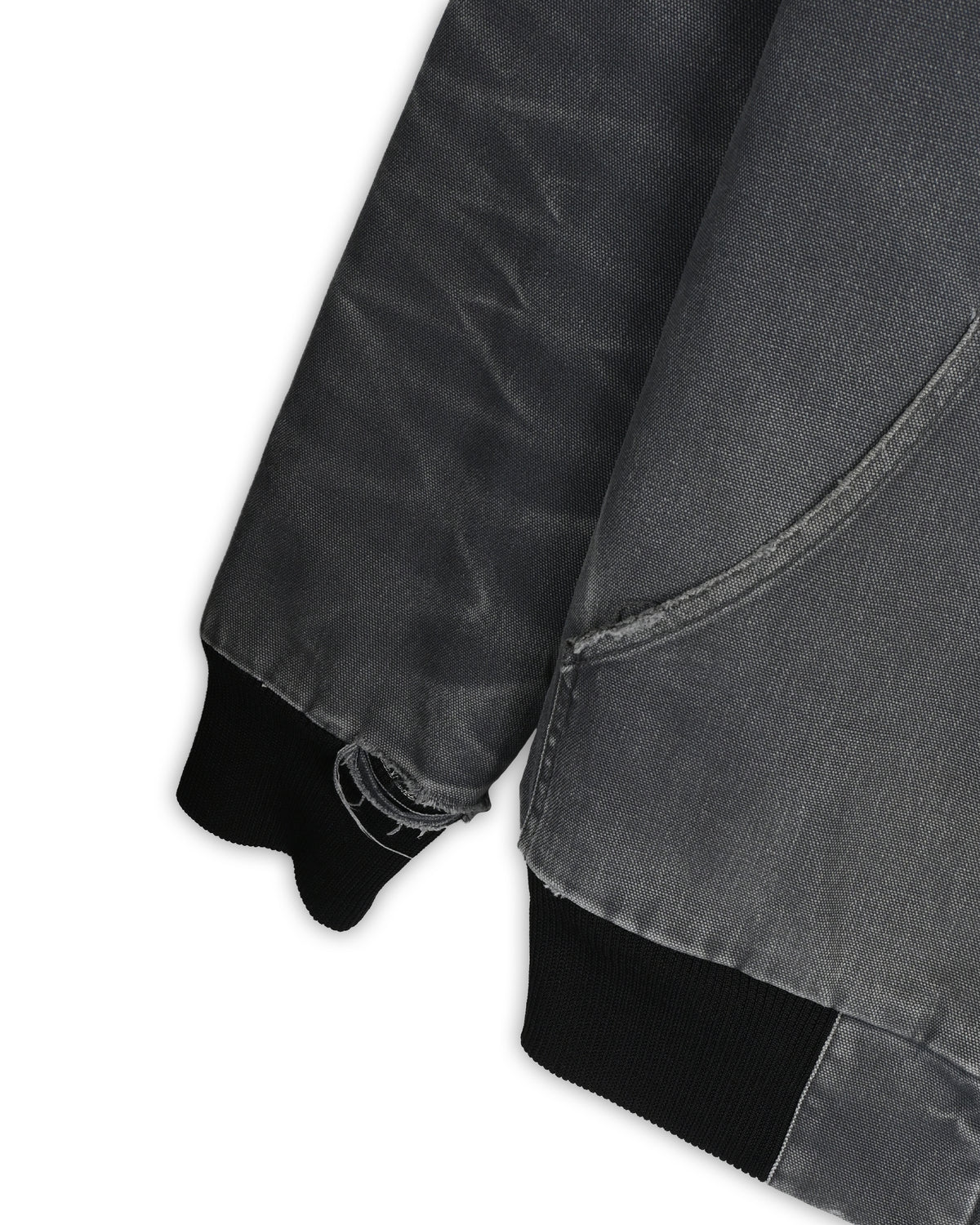 CARHARTT JACKET - S