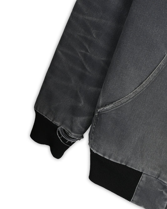 CARHARTT JACKET - S
