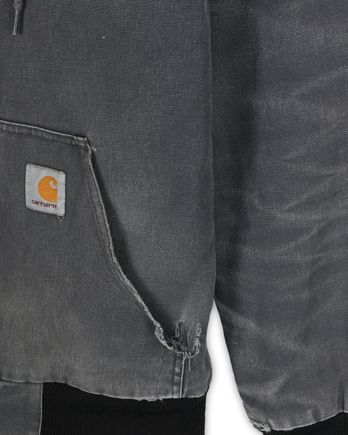CARHARTT JACKET - S