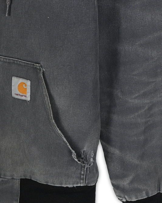 CARHARTT JACKET - S
