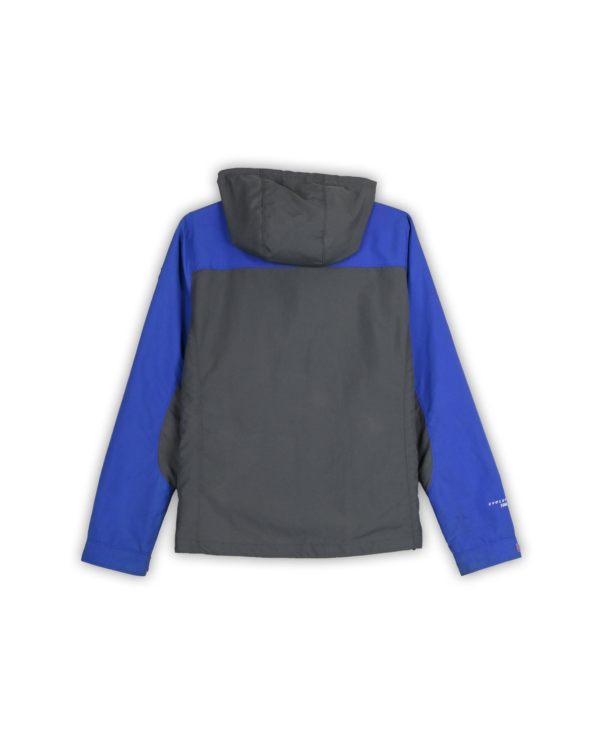 NEPA JACKET - S