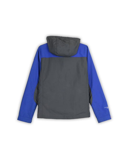 NEPA JACKET - S
