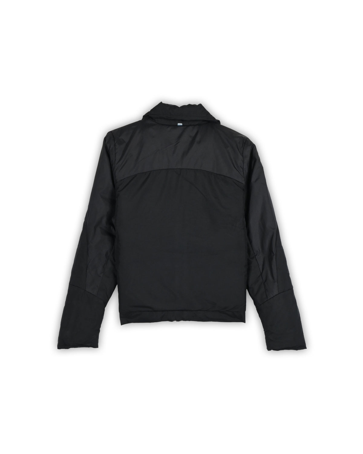 ADIDAS WOMEN'S JACKET - S