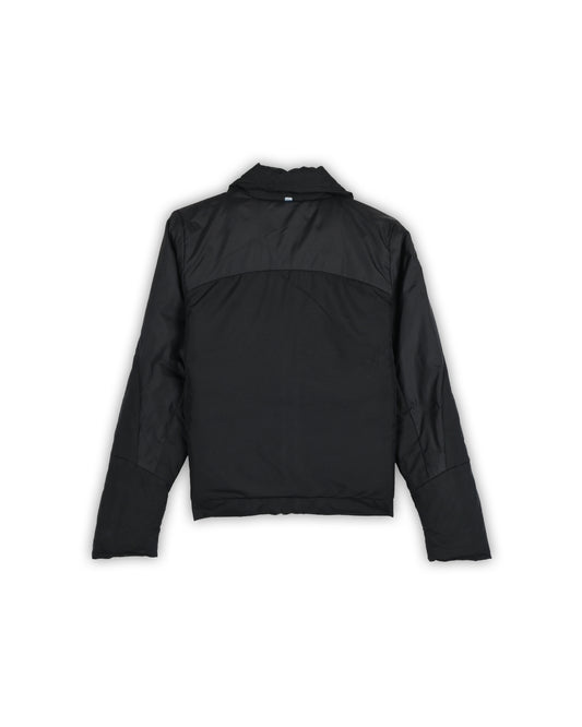 ADIDAS WOMEN'S JACKET - S