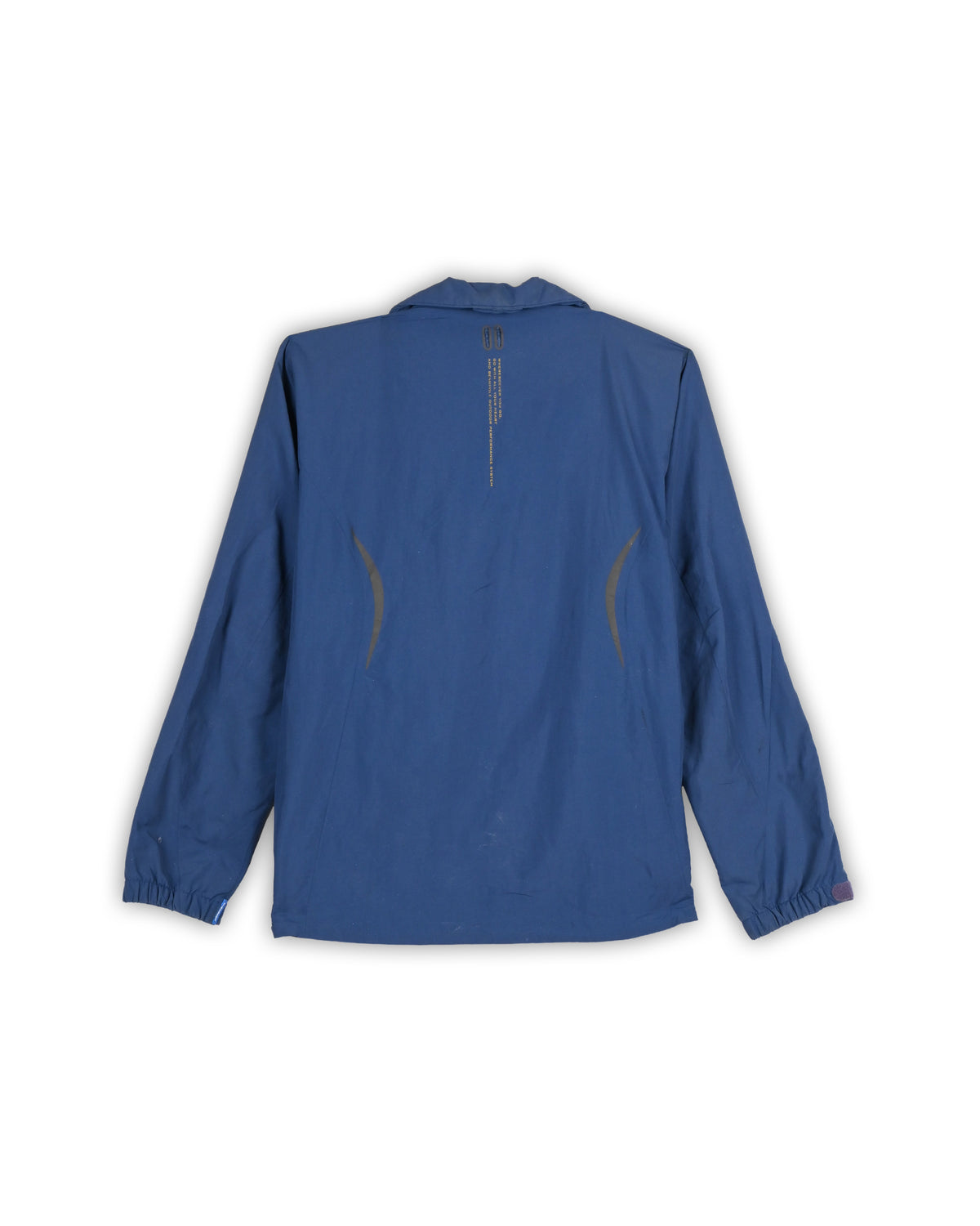 BEAN POLE OUTDOOR TECHNICAL JACKET - S