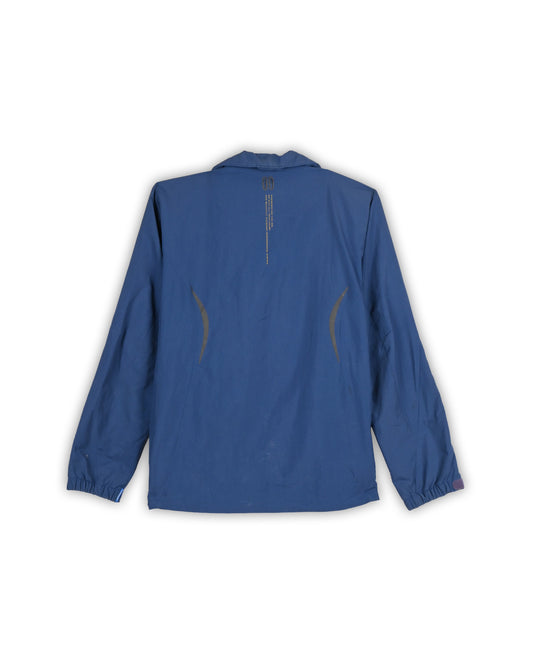BEAN POLE OUTDOOR TECHNICAL JACKET - S