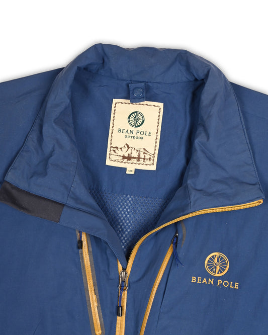 BEAN POLE OUTDOOR TECHNICAL JACKET - S