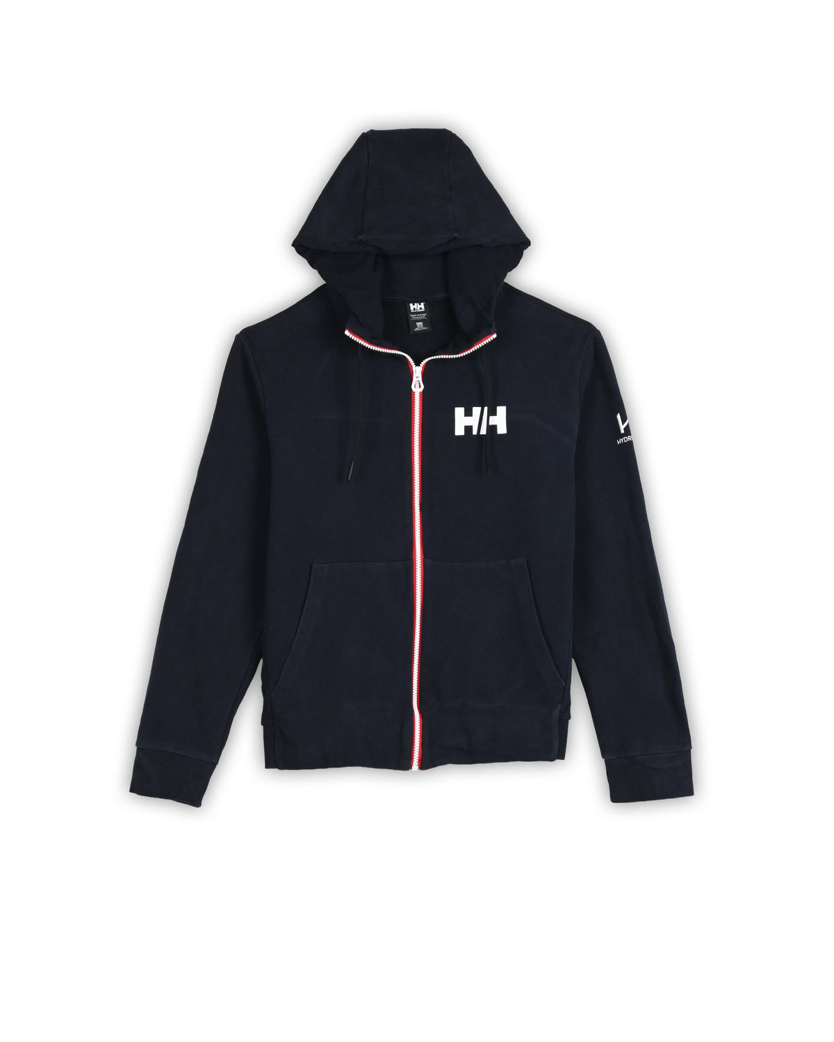 HELLY HANSEN JACKET - M