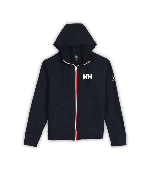 HELLY HANSEN JACKET - M