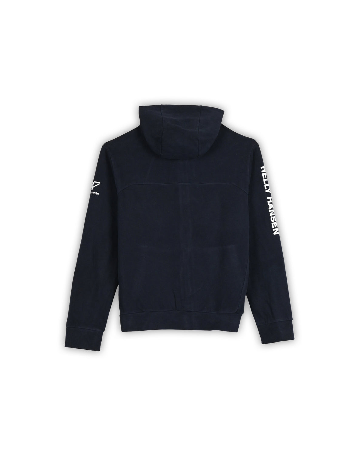 HELLY HANSEN JACKET - M