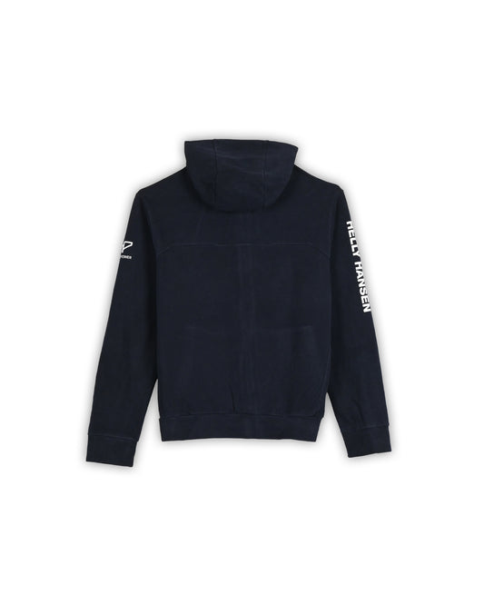 HELLY HANSEN JACKET - M