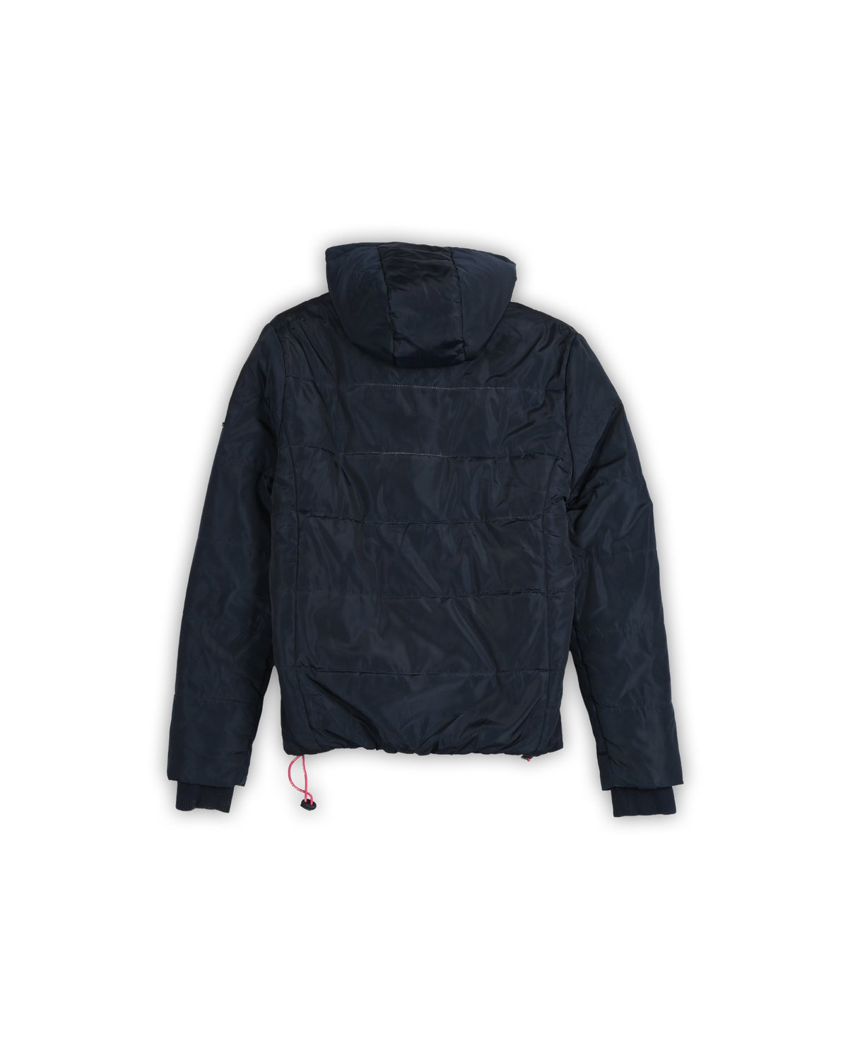 SUPERDRY WOMEN'S JACKET - XL