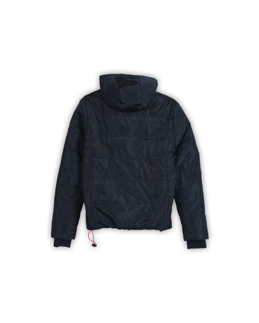 SUPERDRY WOMEN'S JACKET - XL