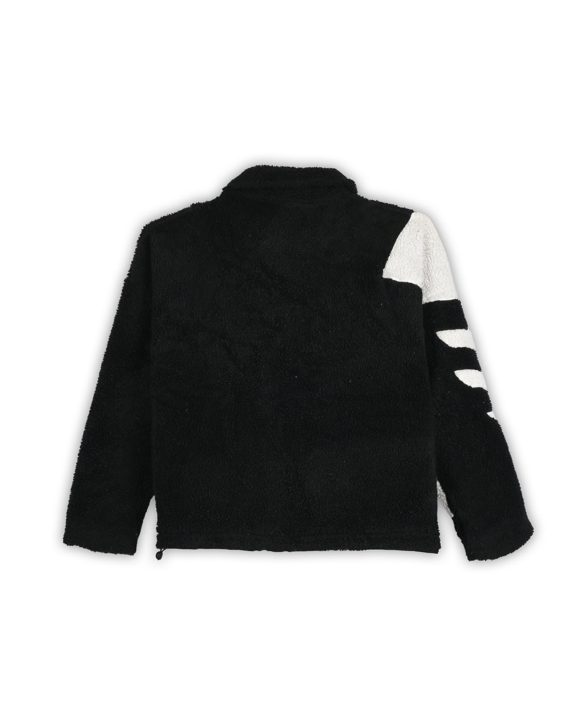 ADIDAS ORIGINALS JACKET - S