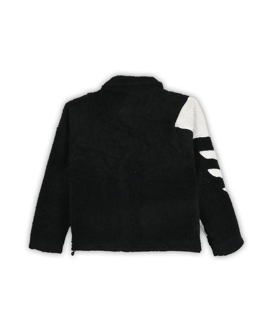 ADIDAS ORIGINALS JACKET - S
