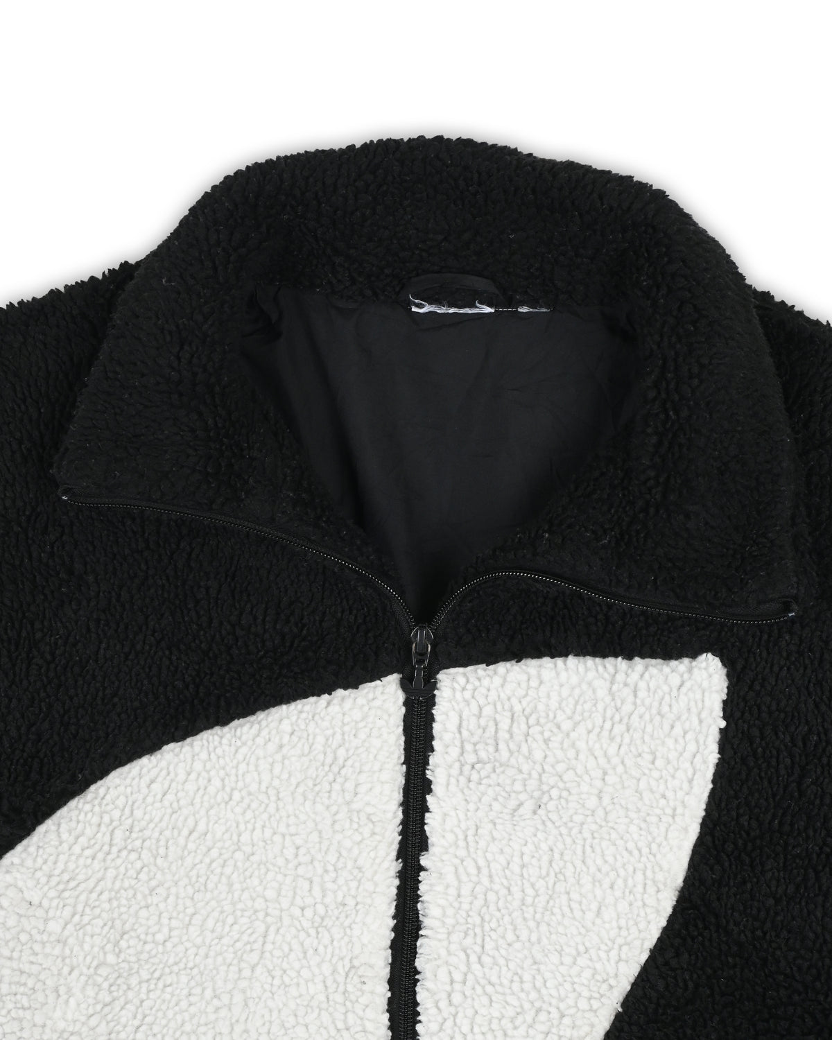 ADIDAS ORIGINALS JACKET - S