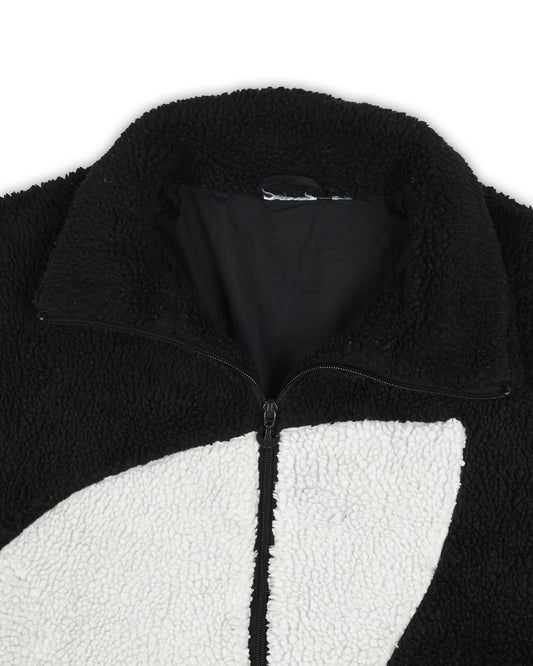 ADIDAS ORIGINALS JACKET - S