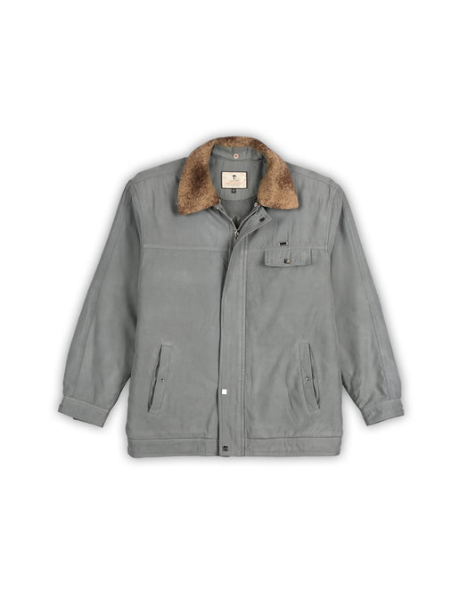 VINTAGE JACKET - XL