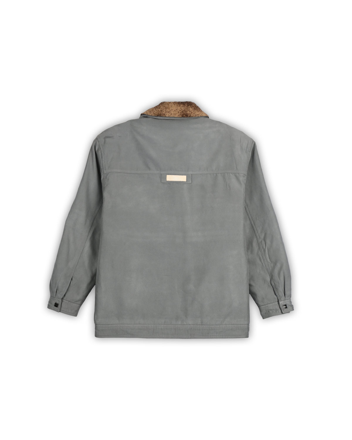 VINTAGE JACKET - XL