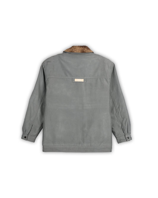 VINTAGE JACKET - XL