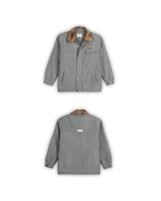 VINTAGE JACKET - XL