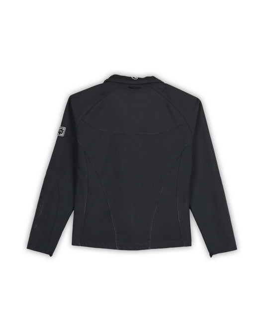JACK WOLFSKIN WOMEN'S JACKET - M