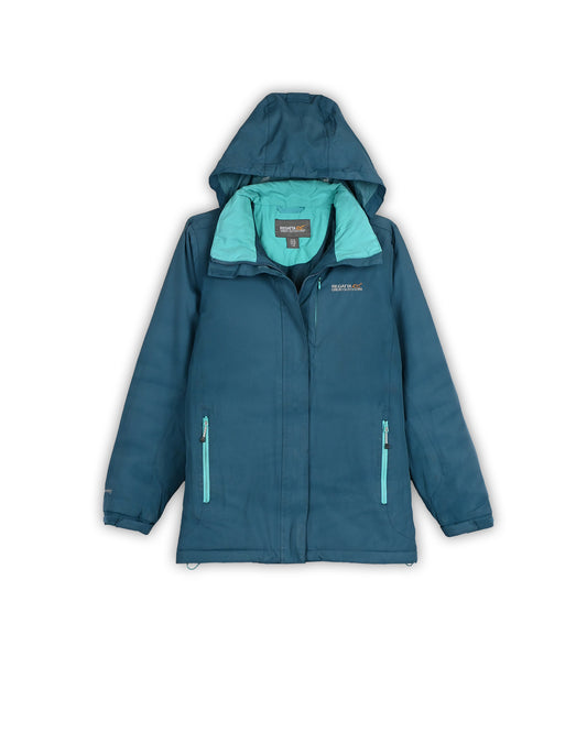 REGATTA OUTDOOR JACKET - S