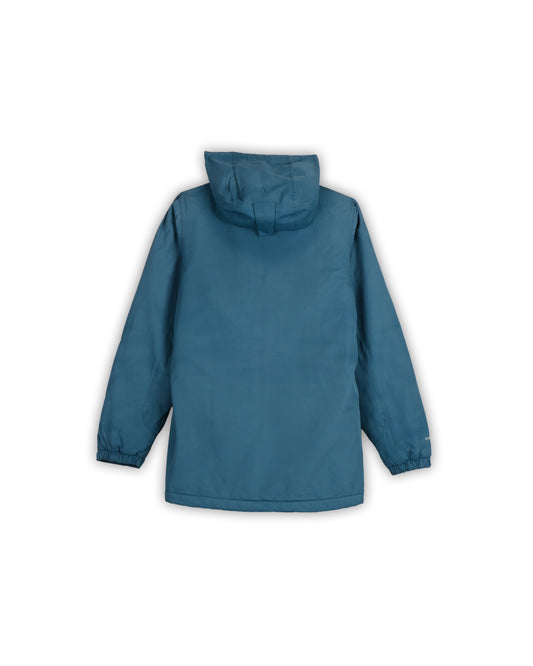 REGATTA OUTDOOR JACKET - S