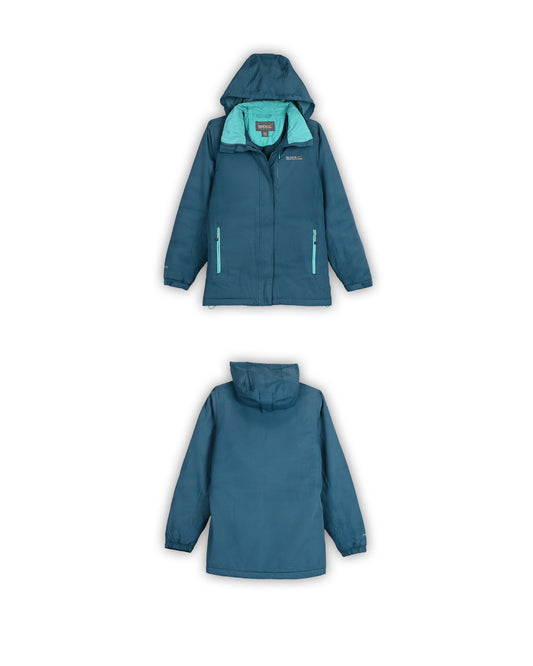REGATTA OUTDOOR JACKET - S