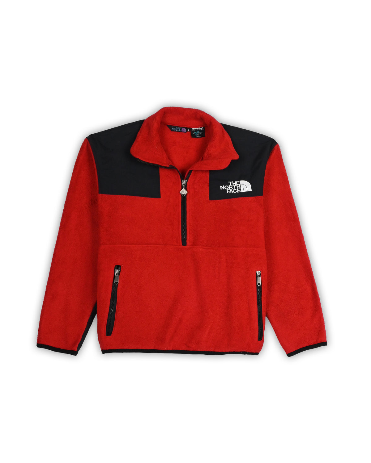 THE NORTH FACE VINTAGE JACKET - S