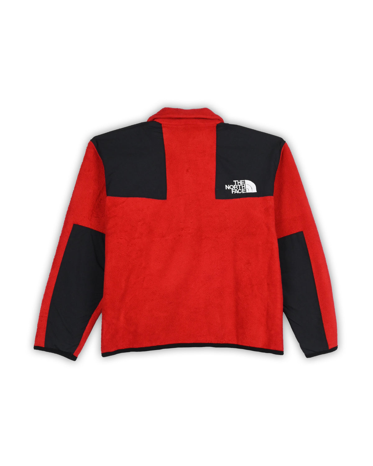 THE NORTH FACE VINTAGE JACKET - S