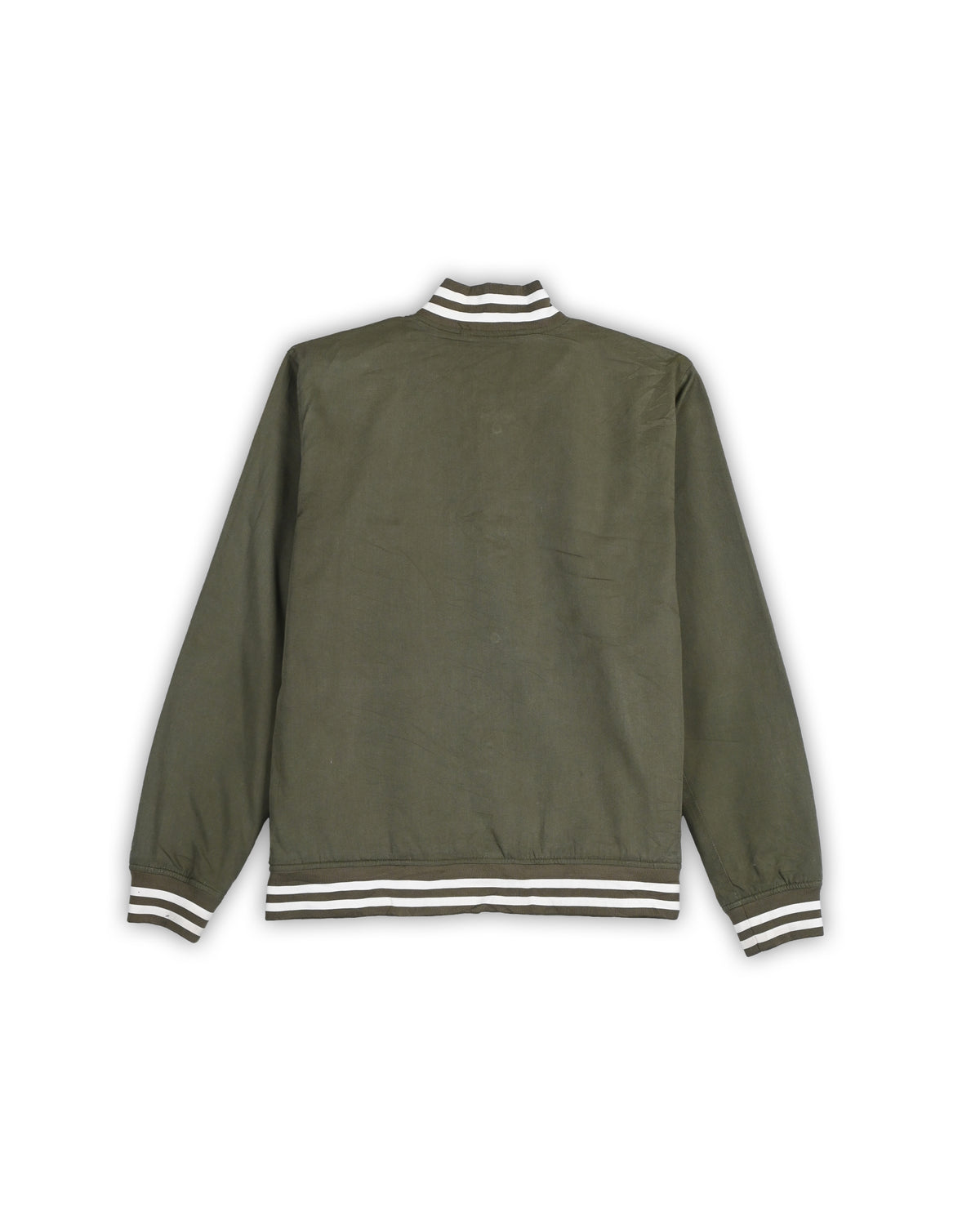 CARHARTT JACKET - L