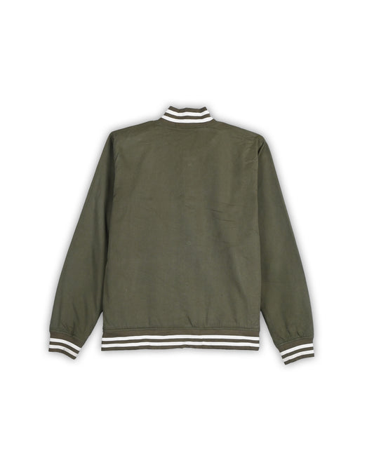 CARHARTT JACKET - L