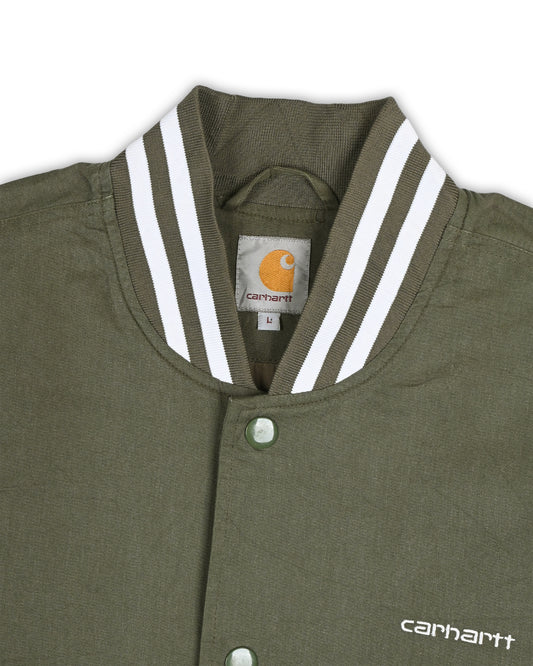 CARHARTT JACKET - L