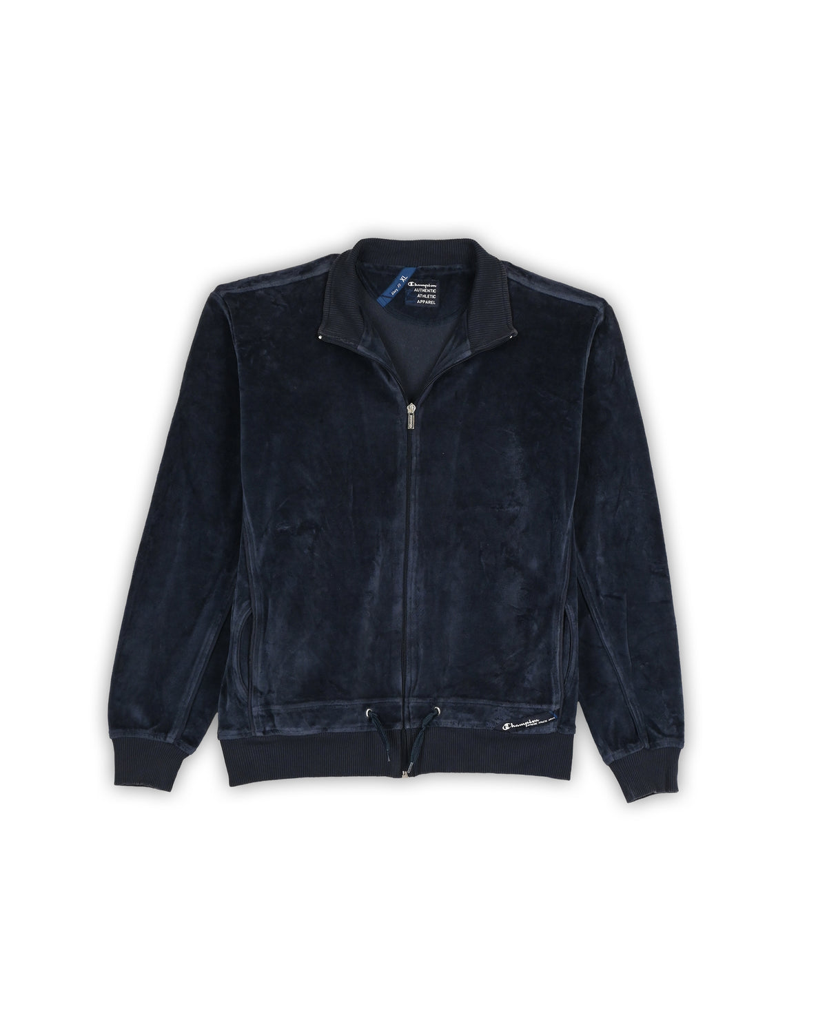 CHAMPION JACKET - XL