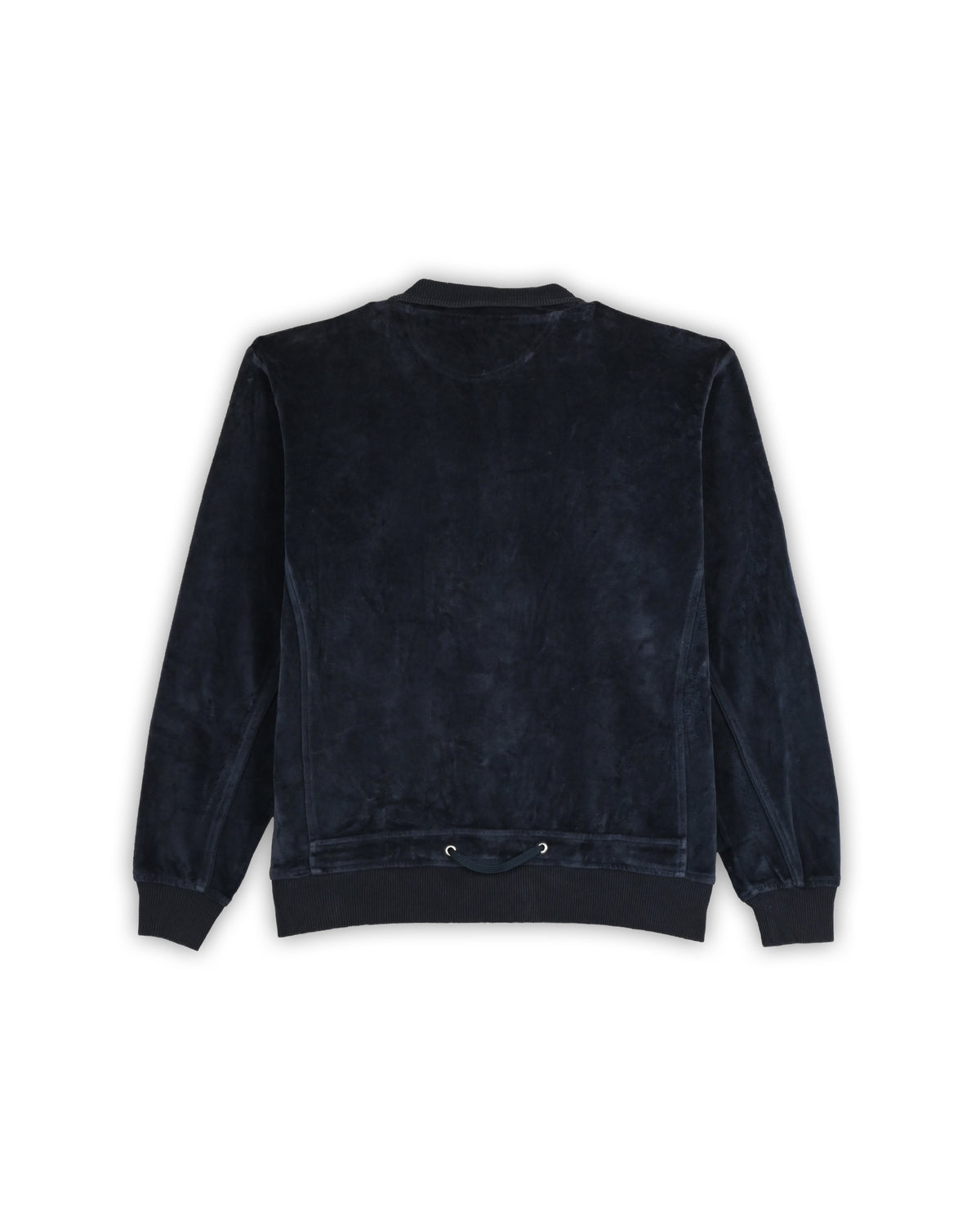 CHAMPION JACKET - XL