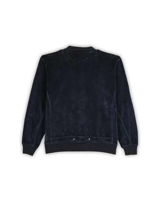 CHAMPION JACKET - XL