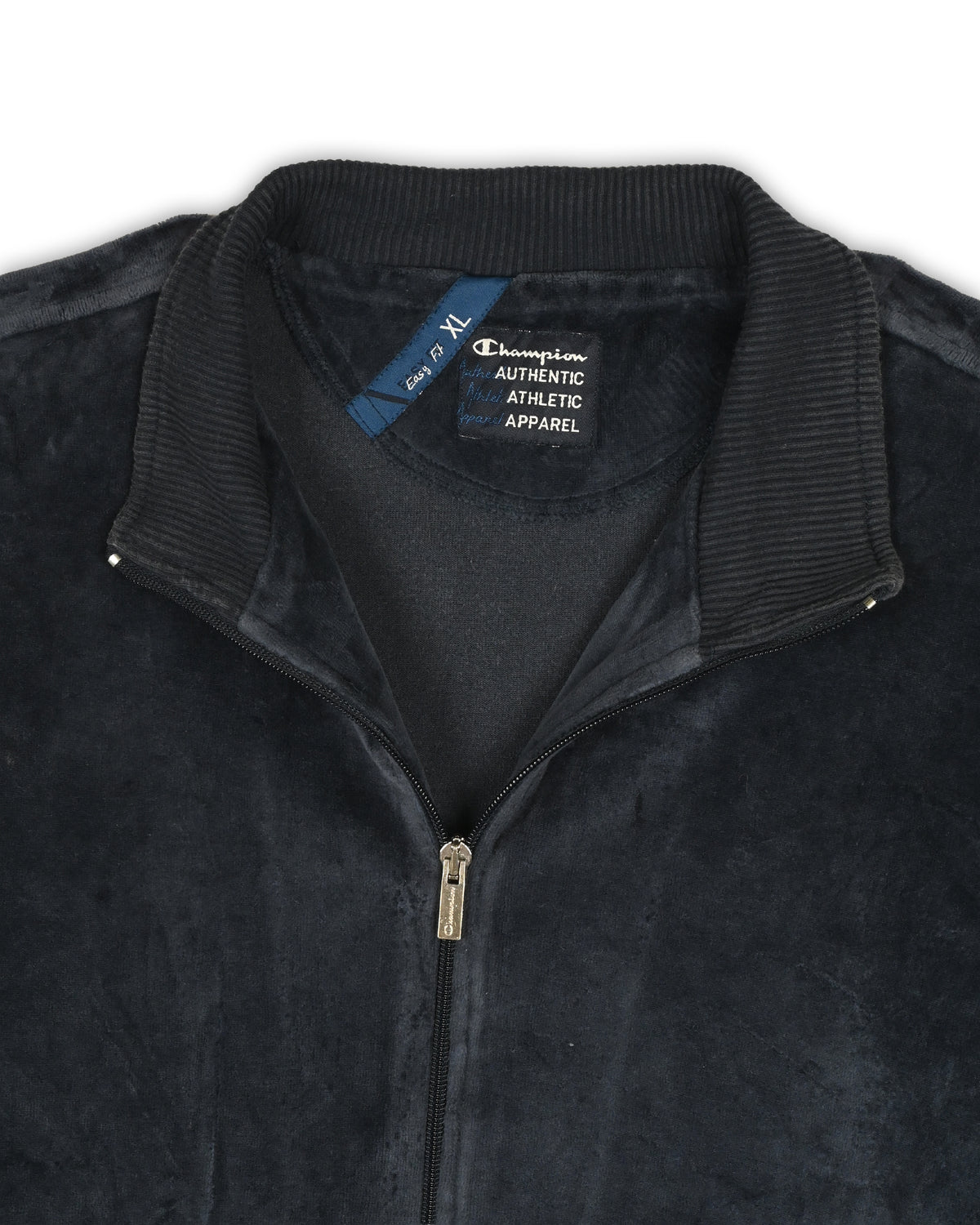 CHAMPION JACKET - XL