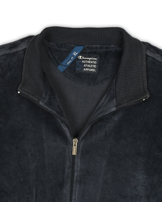 CHAMPION JACKET - XL