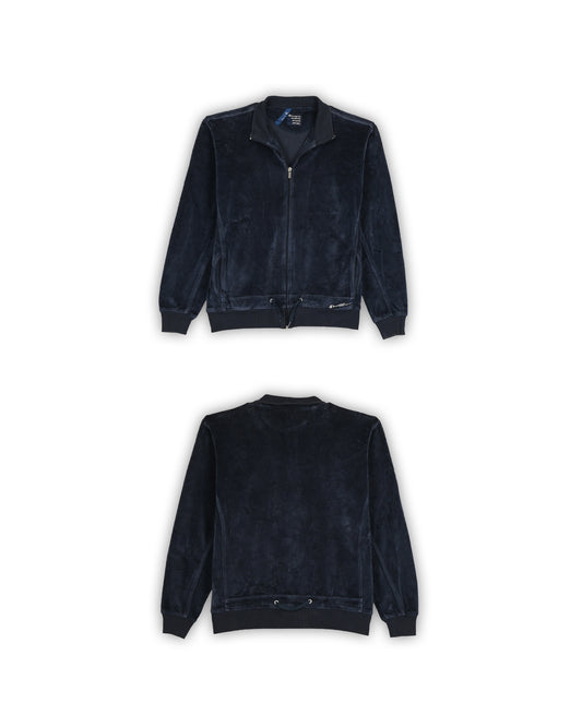 CHAMPION JACKET - XL