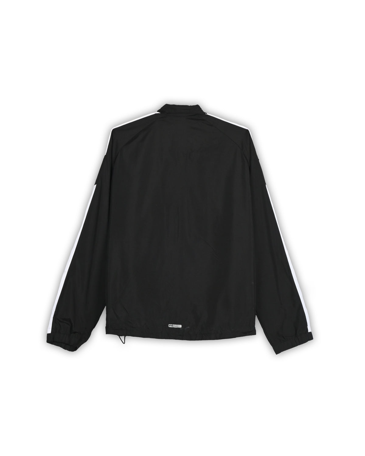 PUMA VINTAGE TRACK JACKET - XL