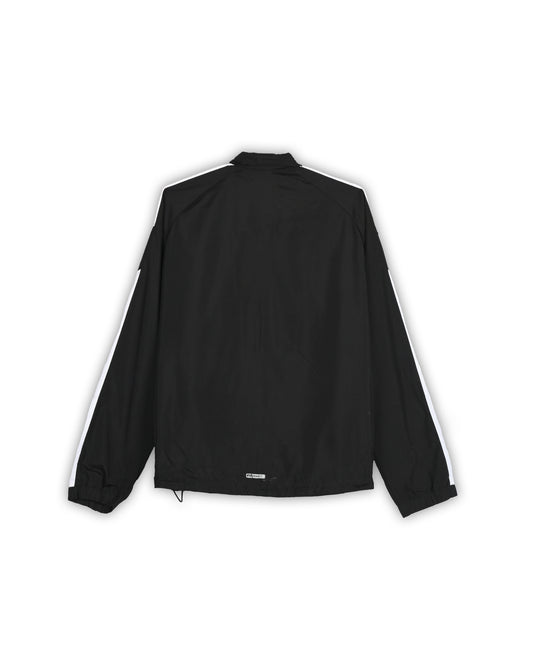 PUMA VINTAGE TRACK JACKET - XL