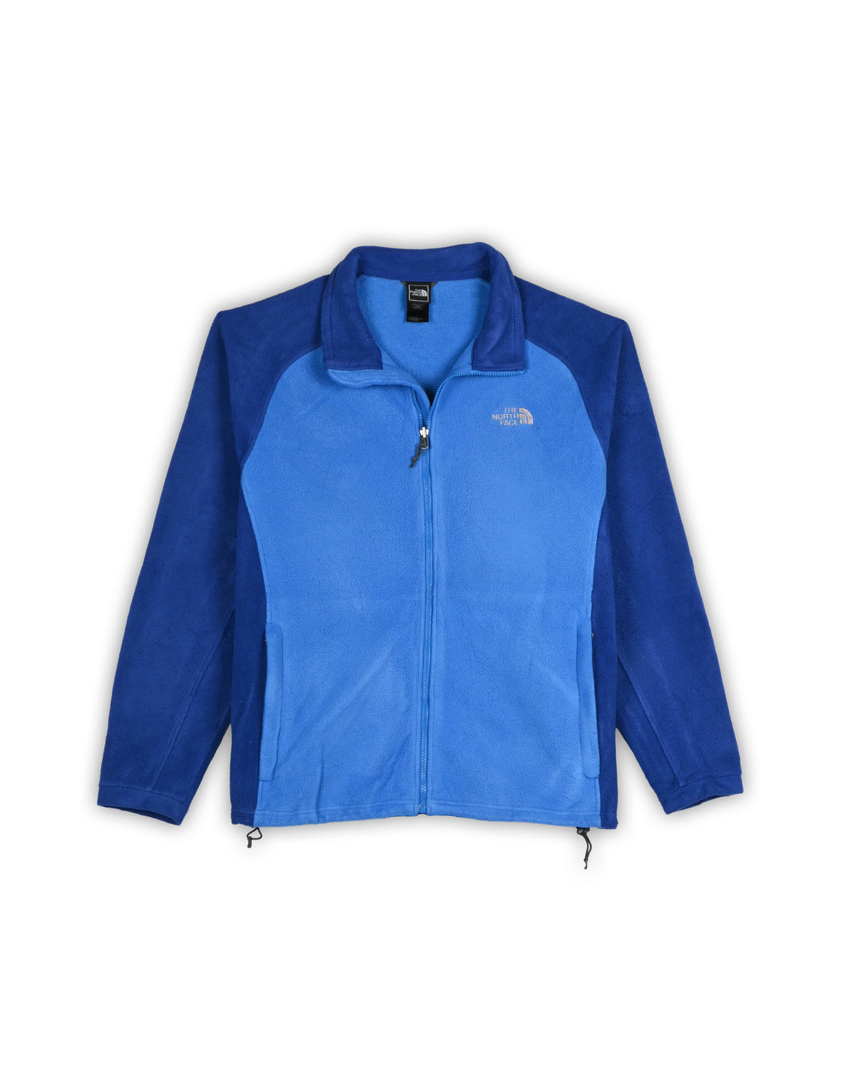 THE NORTH FACE JACKET - XL